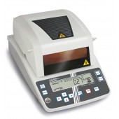 Termobilancia Kern DBS<br><font color='red'>DBS 60-3</font>